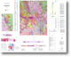    Geological Maps - 1:100 000