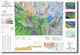  Geophysical Interpretation Maps - 1:500 000 and 1:250 000