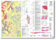    Geological Maps - 1:50 000