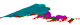 3D geological model of the Murray Basin 2011