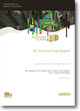 3D Victoria Report 14 - 3D Victoria final report