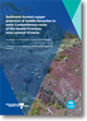 VCMSM Report 1 - Sediment-hosted copper potential of middle Devonian to early Carboniferous rocks of the Howitt Province, east-central Victoria.