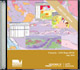 Victoria - GIS Data 2010 - ESRI Edition