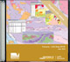 Victoria - GIS Data 2010 - MAPINFO Edition