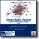 Otway Basin Victoria - Kingdom 2D & 3D Seismic Projects 2008