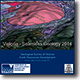 Victoria - Seamless Geology 2014