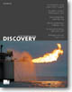        Discovery - December 2003