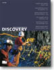 Discovery - June 2004