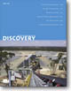   Discovery - March 2005