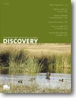   Discovery - June 2005