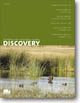   Discovery - June 2005