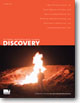    Discovery - October 2005