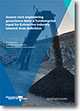 EGPR 3 - Source rock engineering geoscience data: a fundamental input for Extractive Industry Interest Area definition