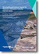 EGPR 4 - Developing geoscience inputs for Victoria's Extractive Industry Interest Areas