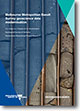 EGPR 7 - Melbourne Metropolitan Basalt Survey geoscience data modernisation.