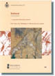 GSV Report 101 - Ballarat 1:100 000 map area geological report
