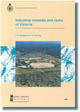 GSV Report 102 - Industrial minerals and rocks of Victoria
