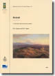 GSV Report 115 - Ararat 1:100 000 map area geological report