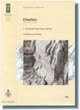 GSV Report 116 - Charlton 1:100 000 map area geological report