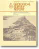 GSV Report 35 (1976/1) - Definition and revision of Tertiary stratigraphic units, onshore Gippsland Basin 