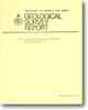  GSV Report 3 (1971/1) - Explanatory notes on the Ringwood 1:63 360 geological map