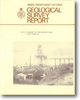 GSV Report 43 (1977/3) - Geology of the Bendigo area