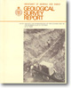 GSV Report 48 (1977/8) - Geology and hydrogeology of the eastern part of the Riverine Plain in Victoria