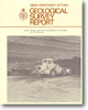 GSV Report 49 (1977/9) - Scoria and tuff quarrying in Victoria