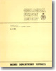  GSV Report 4 (1971/2) - Contributions to aquifer testing