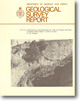 GSV Report 50 (1977/10) - Subsurface stratigraphy of the Victorian section, Gambier Embayment - Otway Basin