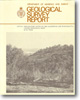 GSV Report 53 (1977/13) - Explanatory notes on the Glenrowan and Wangaratta 1:50 000 geological maps