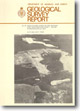 GSV Report 69 - Explanatory notes on the Western Port groundwater basin 1:100 000 hydrogeological map