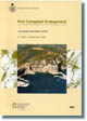 GSV Report 95 - Port Campbell Embayment 1:100 000 map geological report