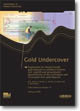 GU Report 10 - Exploration for deeply buried gold deposits in northern Victoria: soil, regolith & groundwater geochemistry of Lockington gold deposits