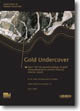 GU Report 12 - New <sup>40</sup>Ar/<sup>39</sup>Ar geochronology of gold mineralisation in central Victoria: interim report