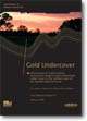 GU Report 13 - Assessment of undiscovered mesozonal orogenic gold endowment under cover in the northern part of the Stawell Zone (Victoria)