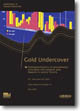 GU Report 14 - Hydrogeochemistry of groundwaters associated with orogenic gold deposits in central Victoria