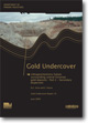 GU Report 16 - Lithogeochemical haloes surrounding central Victorian gold deposits: Part 2 – Secondary dispersion