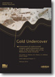 GU Report 17 - Assessment of undiscovered orogenic gold endowment under cover in the northern part of the Melbourne Zone (Victoria)