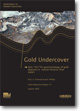 GU Report 19 - New <sup>40</sup>Ar/<sup>39</sup>Ar geochronology of gold deposits in central Victoria: final report