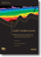 GU Report 21 - Depth to Palaeozoic basement of the Gold Undercover region using borehole and magnetic data