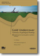 GU Report 24 - Gold Undercover - summary of geological findings: Exploring for buried gold in northern Victoria