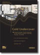 GU Report 6 - Geochronology of gold deposits in the western Lachlan Fold Belt, Victoria: A review