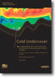 GU Report 8 - A magnetotelluric survey along part of the 2006 central Victorian seismic transect