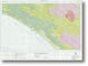 019 - Nelson 1:63 360 geological map