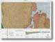 018 - Moroka 1:63 360 geological map