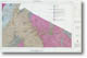 006 - Cobberas 1:63 360 geological map