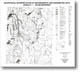 015 - Dunolly 1:100 000 geological interpretation of geophysical features map