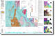 008 - Swan Hill and parts of Balranald and Deniliquin 1:250 000 geological interpretation of geophysical features