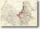 Omeo and Dry Gully Gold Field 1:31,680 sketch map